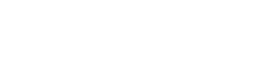 Code Group